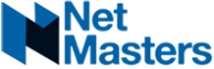 Net Masters